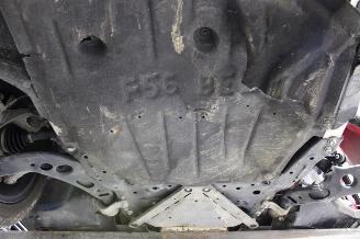Mini Cooper SE picture 17