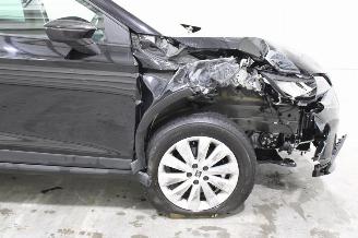 Seat Arona  picture 6