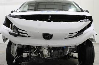 Peugeot Expert  picture 6