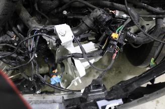 Peugeot Expert  picture 21