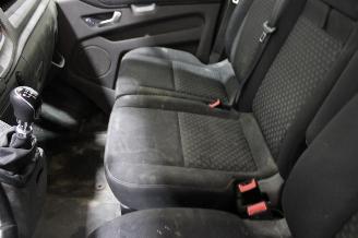 Ford Transit Custom  picture 24