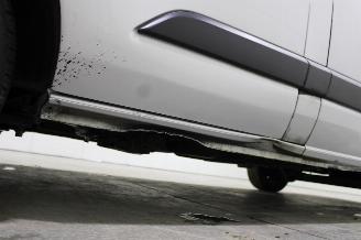 Ford Transit Custom  picture 19