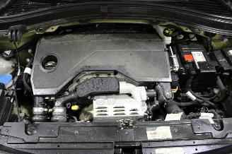 Citroën C3  picture 14