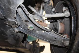 Ford Tourneo Courier  picture 18