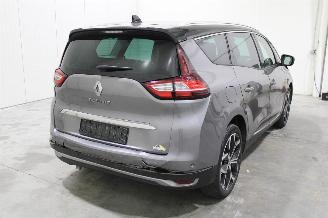 Renault Grand-scenic Grand Scenic picture 3