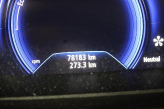 Renault Grand-scenic Grand Scenic picture 14