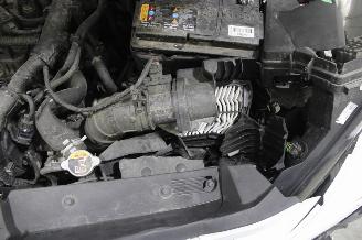 Hyundai Bayon  picture 19