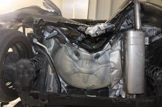 Opel Corsa  picture 17