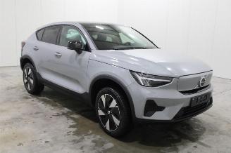 Volvo C-40 C40 picture 2