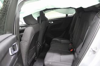 Volvo C-40 C40 picture 11
