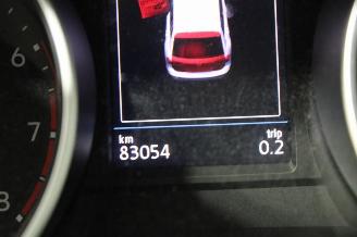 Volkswagen Tiguan  picture 14