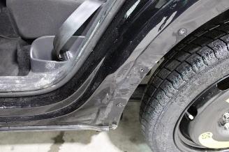 Volkswagen Tiguan  picture 8