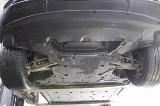 Audi E-tron  picture 14