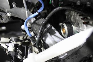 Renault Clio  picture 23