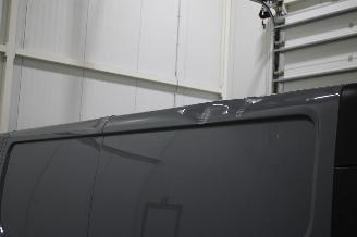 Renault Trafic  picture 17
