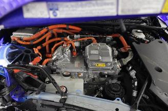 Toyota Mirai  picture 18