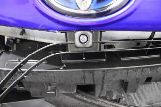 Toyota Mirai  picture 22