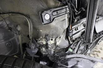 Skoda Enyaq  picture 9