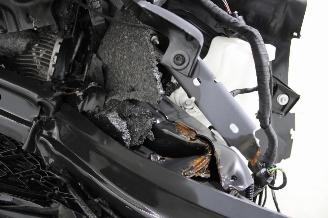 Skoda Enyaq  picture 24