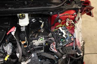 Peugeot 308  picture 17