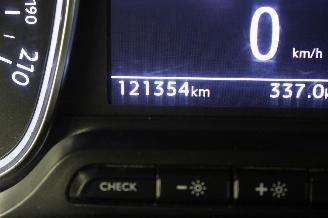 Opel Vivaro  picture 12