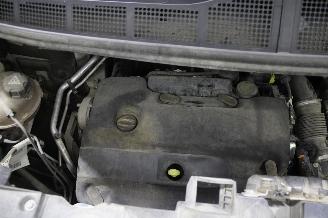 Opel Vivaro  picture 14