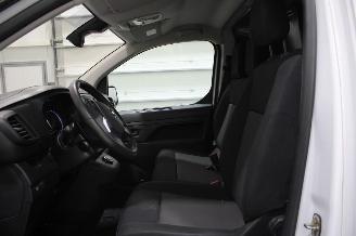 Opel Vivaro  picture 11