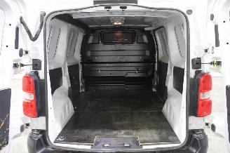 Opel Vivaro  picture 18