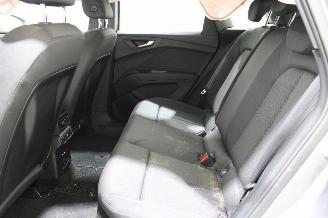 Audi Q4 e-tron picture 12