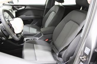 Audi Q4 e-tron picture 11
