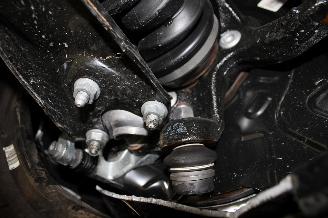 Volkswagen Golf  picture 17