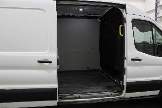 Ford Transit  picture 17