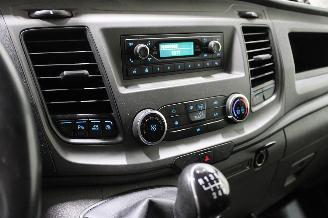 Ford Transit  picture 13