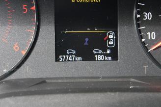 Renault Kangoo  picture 12