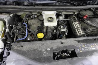 Renault Kangoo  picture 17