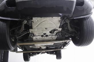 Land Rover Defender  picture 15
