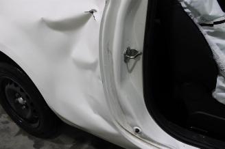 Fiat 500  picture 21