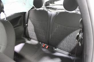 Fiat 500  picture 12