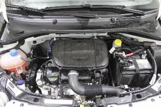 Fiat 500  picture 15