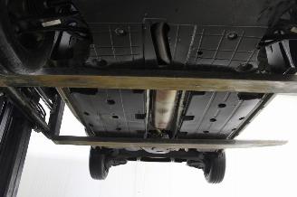 Fiat 500  picture 17
