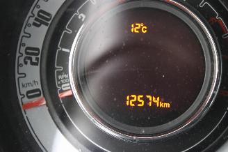 Fiat 500  picture 13