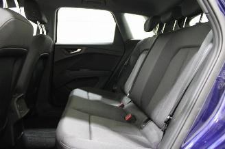 Audi Q4 e-tron picture 12