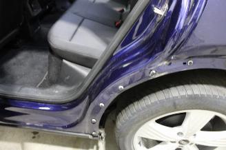 Audi Q4 e-tron picture 22