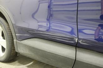 Audi Q4 e-tron picture 24