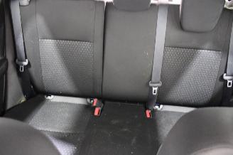 Suzuki Swift  picture 12