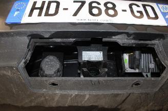 Tesla Model Y  picture 19