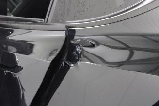 Tesla Model Y  picture 21