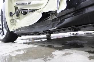 Tesla Model Y  picture 20