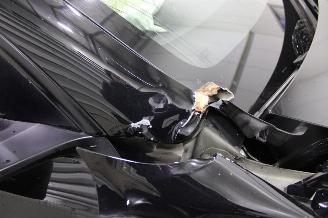 Tesla Model Y  picture 9