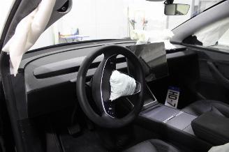 Tesla Model Y  picture 11